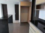 Inmobiliaria Issa Saieh Apartamento Arriendo, Villa Campestre, Puerto Colombia imagen 8