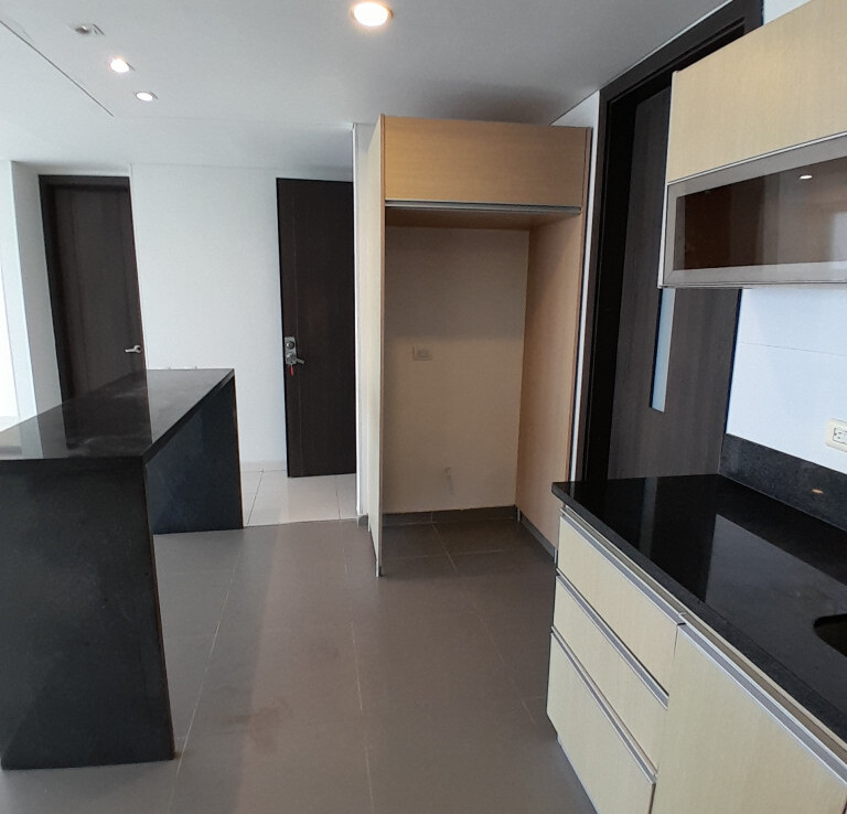 Inmobiliaria Issa Saieh Apartamento Arriendo, Villa Campestre, Puerto Colombia imagen 8