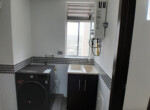 Inmobiliaria Issa Saieh Apartamento Arriendo, Villa Campestre, Puerto Colombia imagen 9