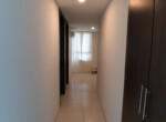 Inmobiliaria Issa Saieh Apartamento Arriendo, Villa Campestre, Puerto Colombia imagen 10