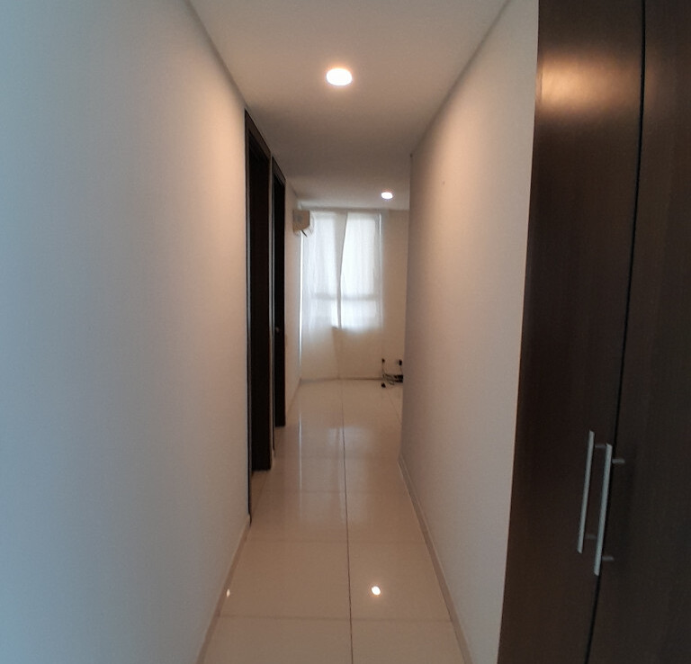 Inmobiliaria Issa Saieh Apartamento Arriendo, Villa Campestre, Puerto Colombia imagen 10