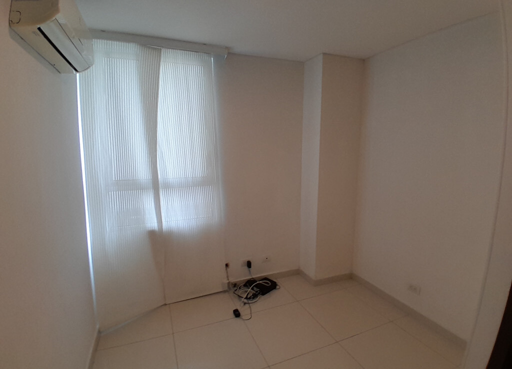Inmobiliaria Issa Saieh Apartamento Arriendo, Villa Campestre, Puerto Colombia imagen 11