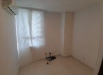 Inmobiliaria Issa Saieh Apartamento Arriendo, Villa Campestre, Puerto Colombia imagen 11