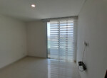 Inmobiliaria Issa Saieh Apartamento Arriendo, Villa Campestre, Puerto Colombia imagen 12