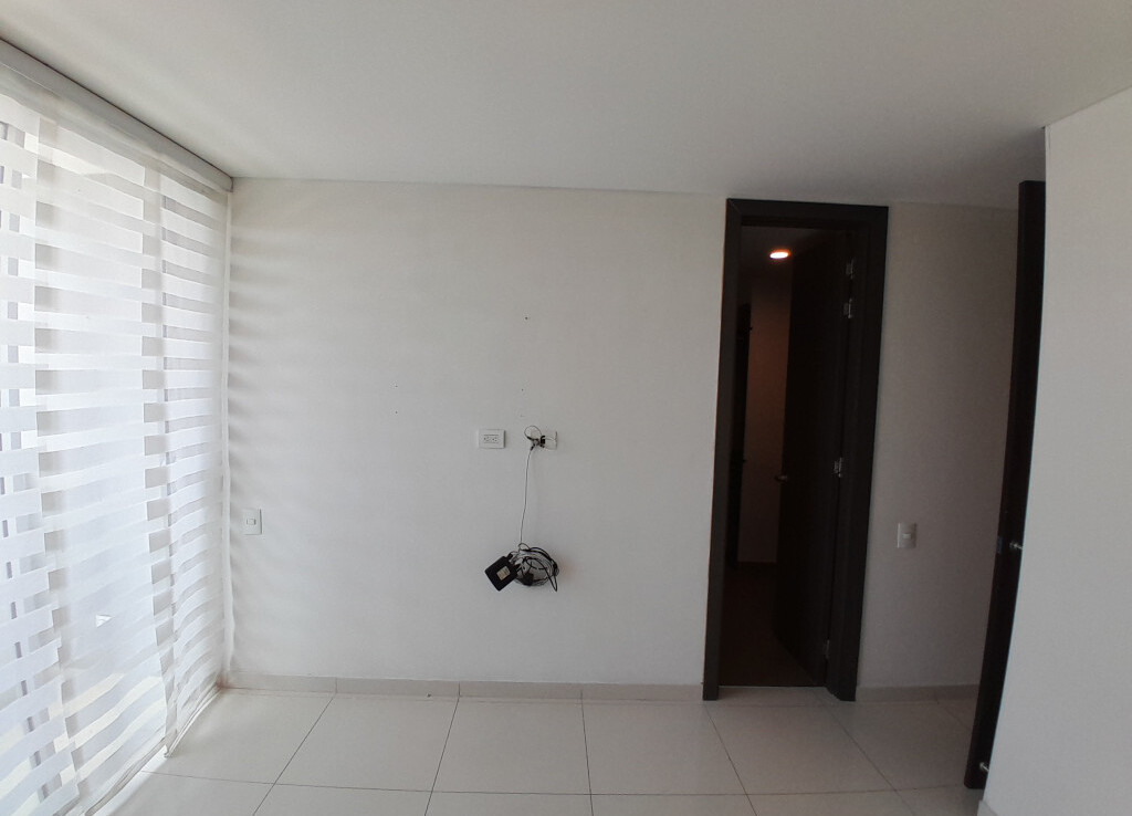 Inmobiliaria Issa Saieh Apartamento Arriendo, Villa Campestre, Puerto Colombia imagen 13