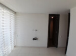Inmobiliaria Issa Saieh Apartamento Arriendo, Villa Campestre, Puerto Colombia imagen 13