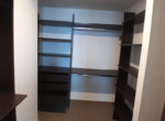 Inmobiliaria Issa Saieh Apartamento Arriendo, Villa Campestre, Puerto Colombia imagen 15