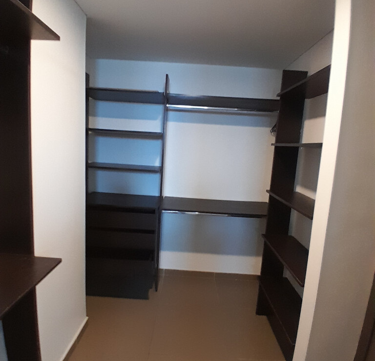 Inmobiliaria Issa Saieh Apartamento Arriendo, Villa Campestre, Puerto Colombia imagen 15