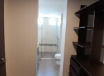Inmobiliaria Issa Saieh Apartamento Arriendo, Villa Campestre, Puerto Colombia imagen 16