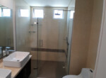 Inmobiliaria Issa Saieh Apartamento Arriendo, Villa Campestre, Puerto Colombia imagen 17