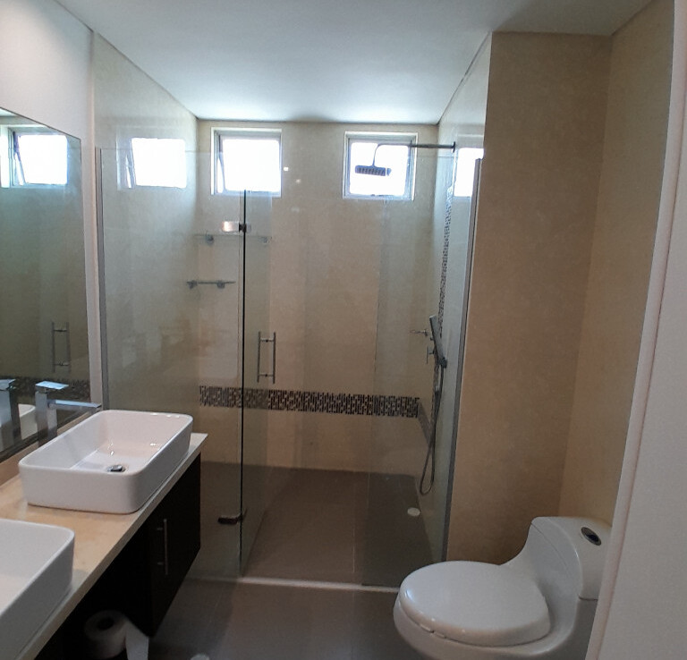 Inmobiliaria Issa Saieh Apartamento Arriendo, Villa Campestre, Puerto Colombia imagen 17