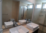 Inmobiliaria Issa Saieh Apartamento Arriendo, Villa Campestre, Puerto Colombia imagen 18