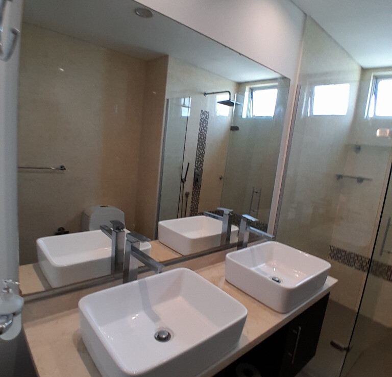 Inmobiliaria Issa Saieh Apartamento Arriendo, Villa Campestre, Puerto Colombia imagen 18