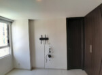 Inmobiliaria Issa Saieh Apartamento Arriendo, Villa Campestre, Puerto Colombia imagen 20
