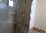 Inmobiliaria Issa Saieh Apartamento Arriendo, Villa Campestre, Puerto Colombia imagen 21