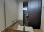 Inmobiliaria Issa Saieh Apartamento Arriendo, Villa Campestre, Puerto Colombia imagen 22