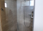 Inmobiliaria Issa Saieh Apartamento Arriendo, Villa Campestre, Puerto Colombia imagen 23