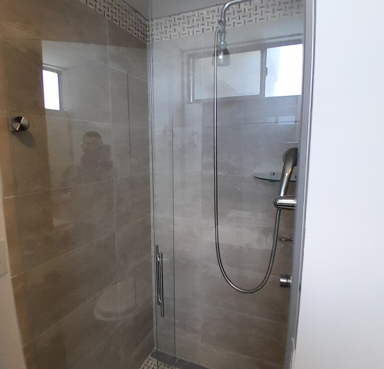 Inmobiliaria Issa Saieh Apartamento Arriendo, Villa Campestre, Puerto Colombia imagen 23