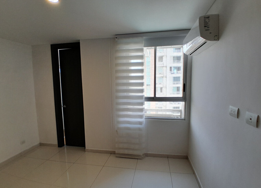 Inmobiliaria Issa Saieh Apartamento Arriendo, Villa Campestre, Puerto Colombia imagen 24