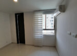 Inmobiliaria Issa Saieh Apartamento Arriendo, Villa Campestre, Puerto Colombia imagen 24
