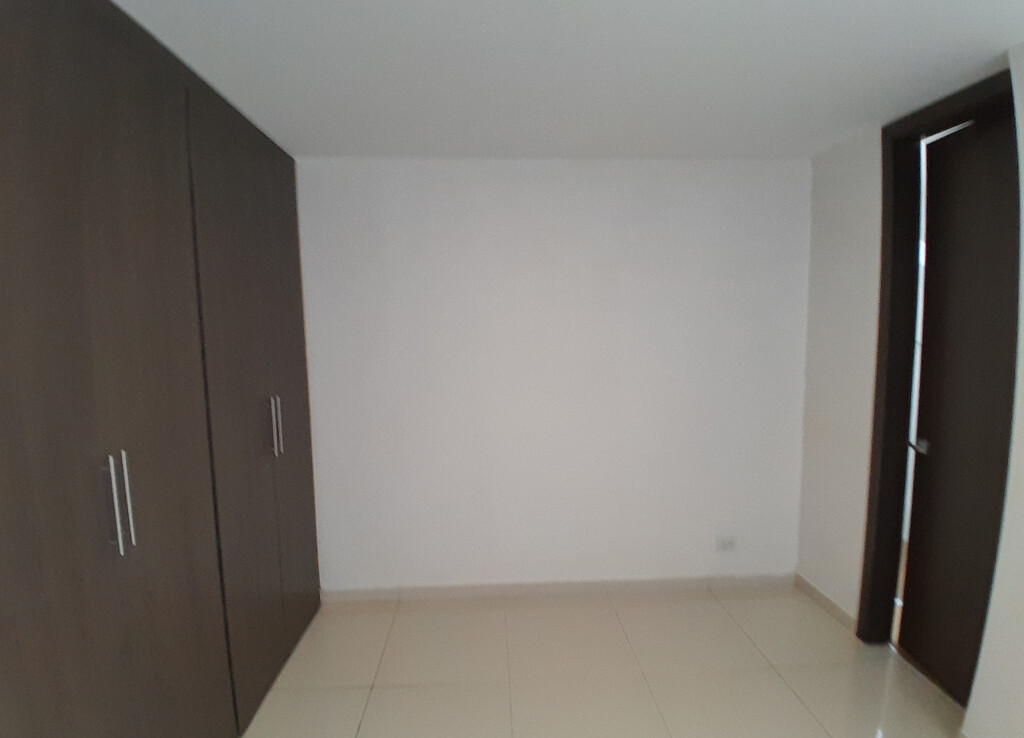 Inmobiliaria Issa Saieh Apartamento Arriendo, Villa Campestre, Puerto Colombia imagen 25