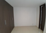 Inmobiliaria Issa Saieh Apartamento Arriendo, Villa Campestre, Puerto Colombia imagen 25
