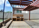 Inmobiliaria Issa Saieh Apartamento Arriendo, Villa Campestre, Puerto Colombia imagen 28