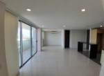 Inmobiliaria Issa Saieh Apartamento Arriendo, Villa Campestre, Puerto Colombia imagen 0