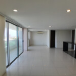 Inmobiliaria Issa Saieh Apartamento Arriendo, Villa Campestre, Puerto Colombia imagen 0