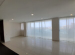 Inmobiliaria Issa Saieh Apartamento Arriendo, Villa Campestre, Puerto Colombia imagen 1