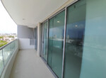 Inmobiliaria Issa Saieh Apartamento Arriendo, Villa Campestre, Puerto Colombia imagen 2