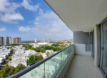 Inmobiliaria Issa Saieh Apartamento Arriendo, Villa Campestre, Puerto Colombia imagen 3