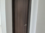 Inmobiliaria Issa Saieh Apartamento Arriendo, Villa Campestre, Puerto Colombia imagen 4