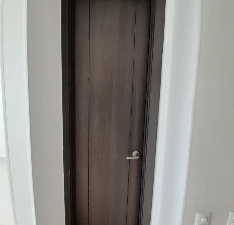Inmobiliaria Issa Saieh Apartamento Arriendo, Villa Campestre, Puerto Colombia imagen 4