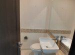 Inmobiliaria Issa Saieh Apartamento Arriendo, Villa Campestre, Puerto Colombia imagen 5
