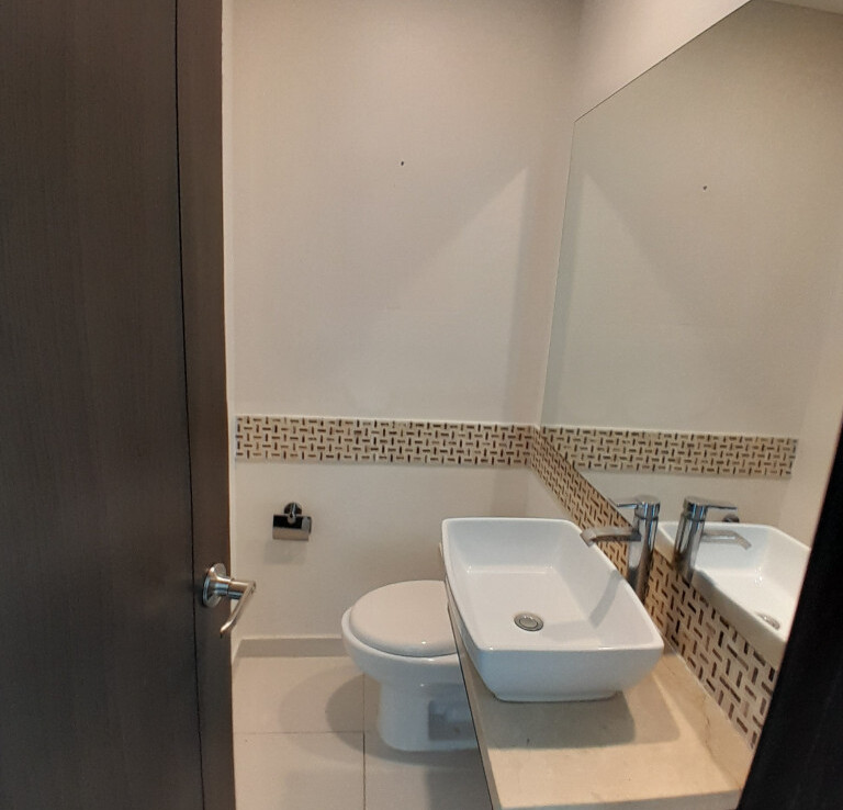 Inmobiliaria Issa Saieh Apartamento Arriendo, Villa Campestre, Puerto Colombia imagen 5