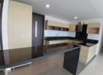 Inmobiliaria Issa Saieh Apartamento Arriendo, Villa Campestre, Puerto Colombia imagen 6