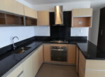 Inmobiliaria Issa Saieh Apartamento Arriendo, Villa Campestre, Puerto Colombia imagen 7