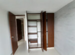 Inmobiliaria Issa Saieh Apartamento Arriendo, Riomar, Barranquilla imagen 9