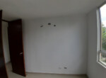 Inmobiliaria Issa Saieh Apartamento Arriendo, Riomar, Barranquilla imagen 10