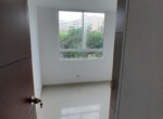 Inmobiliaria Issa Saieh Apartamento Arriendo, Riomar, Barranquilla imagen 11