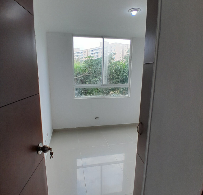Inmobiliaria Issa Saieh Apartamento Arriendo, Riomar, Barranquilla imagen 11