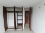 Inmobiliaria Issa Saieh Apartamento Arriendo, Riomar, Barranquilla imagen 12