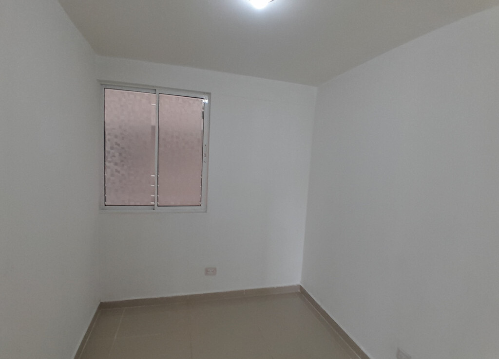 Inmobiliaria Issa Saieh Apartamento Arriendo, Riomar, Barranquilla imagen 13