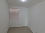 Inmobiliaria Issa Saieh Apartamento Arriendo, Riomar, Barranquilla imagen 13