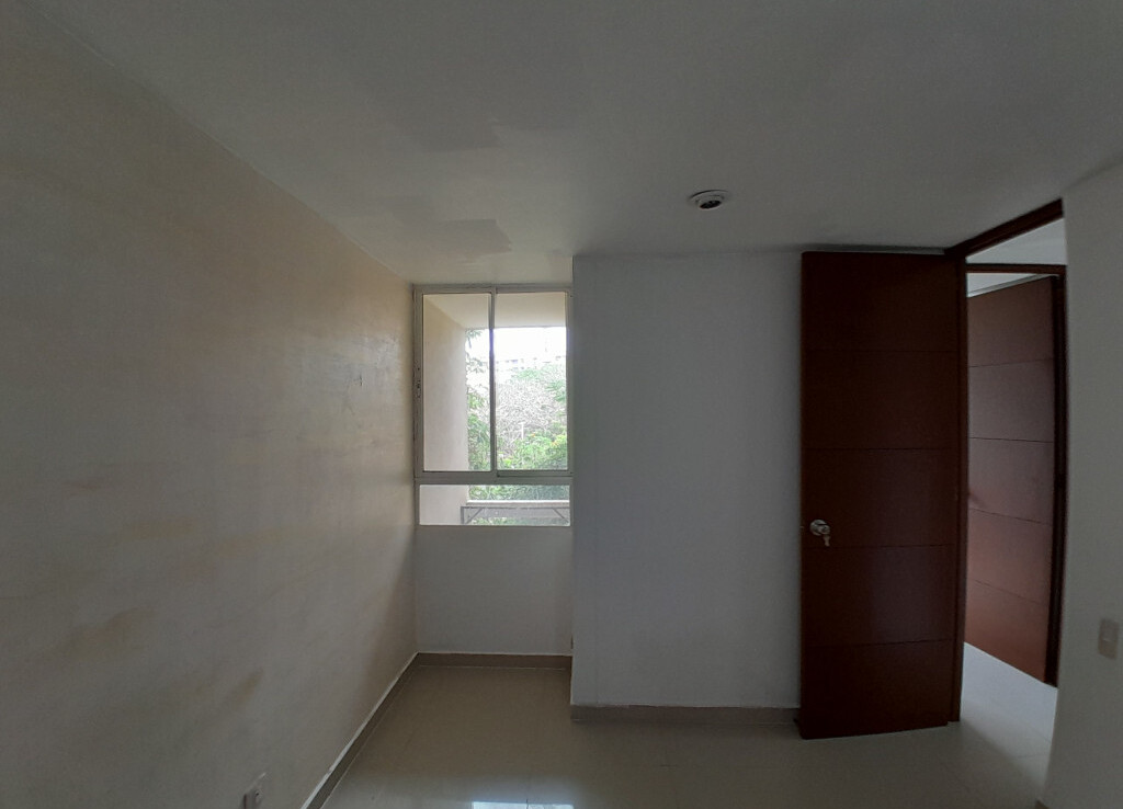 Inmobiliaria Issa Saieh Apartamento Arriendo, Riomar, Barranquilla imagen 14
