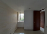Inmobiliaria Issa Saieh Apartamento Arriendo, Riomar, Barranquilla imagen 14