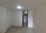 Inmobiliaria Issa Saieh Apartamento Arriendo, Riomar, Barranquilla imagen 15