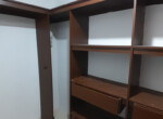 Inmobiliaria Issa Saieh Apartamento Arriendo, Riomar, Barranquilla imagen 16