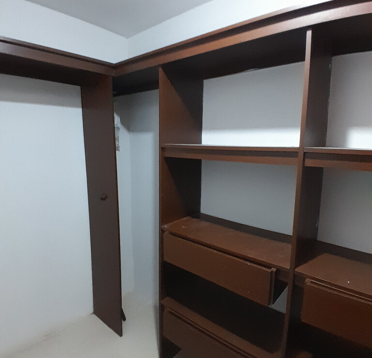 Inmobiliaria Issa Saieh Apartamento Arriendo, Riomar, Barranquilla imagen 16